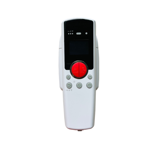 LEGOLD RFID ultra portable device